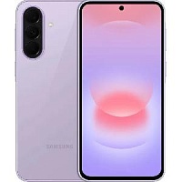 ��������� ������� Samsung Galaxy A37 5G (128 GB) LIGHT VIOLET (SM-A376ELV4CAC)