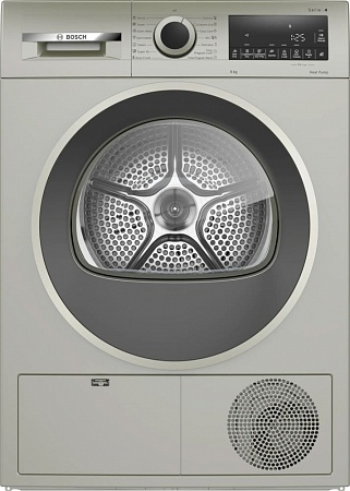 ��������� ������� Bos�h WTN8543SME - �����