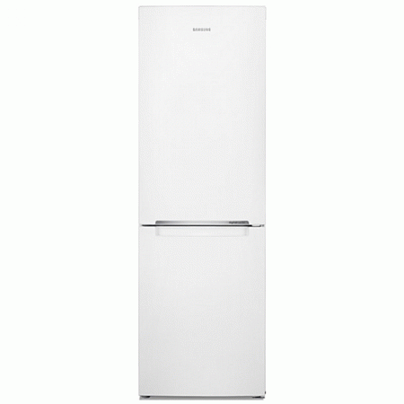  Samsung RB29FSRNDWW/WT