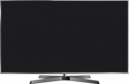 TV LED Panasonic SMART TX-75FXR780