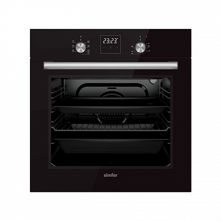 ������� ���� Simfer B 6208 CERSP