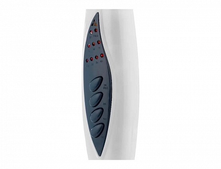 ���������� ��������� Maxwell MW-3545