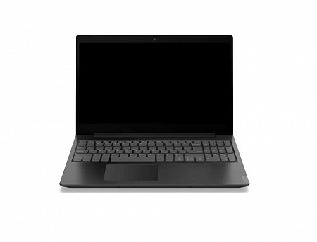������� Lenovo L340 5405U/4/1TB
