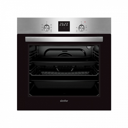 ������� ���� Simfer B 6204 AERIM