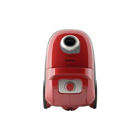  Gorenje VC 2223 GLR
