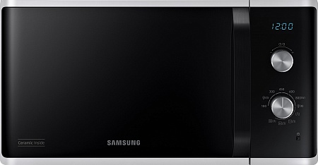 ������������� ���� Samsung MS23K3614AW/BW