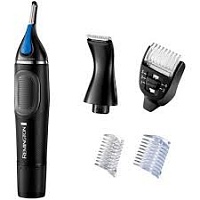 ������� ��� ���� � ���� Remington NE3870