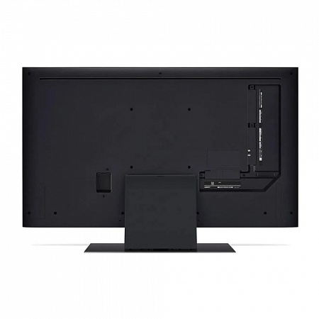 TV LED LG SMART 4� 43UT91006LA.ADKG