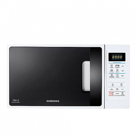 ������������� ���� Samsung ME83ARW/BW