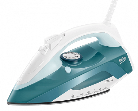 ���� Beko SIM4123T