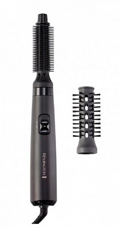 - Remington AS7100
