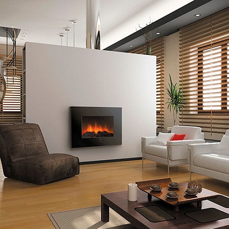 �������������  Electrolux EFP/W-1250ULS