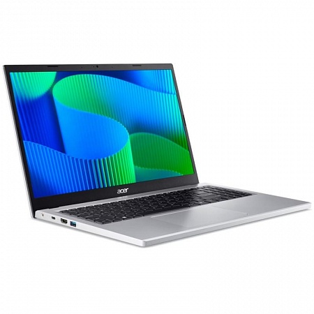 ������� Acer EX215-35 / 15.6" FHD IPS SlimBezel / Intel� Core� 3 processor N355 / UMA / 8 GB DDR5 Memory / 0 /� 512GB PCIe NVMe SSD/� 0� / 0 / 0 / Non