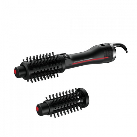 - Rowenta CF961LF0