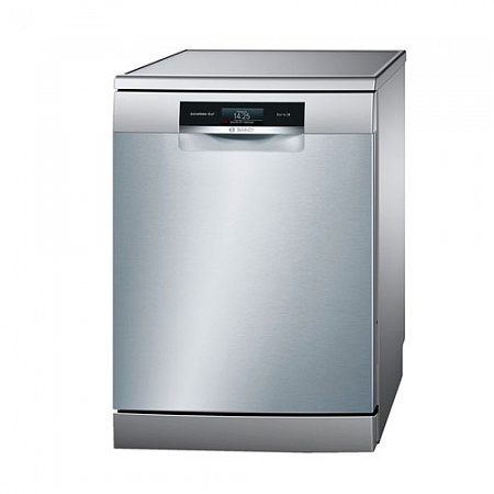 Посудомоечная машина Bosch SMS45II10Q Посудомоечная машина Bosch SMS45II10Q