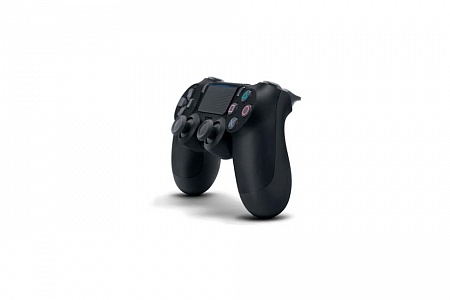Джойстик Sony PS4 DUAL Fortnite VCH Джойстик Sony PS4 DUAL Fortnite VCH