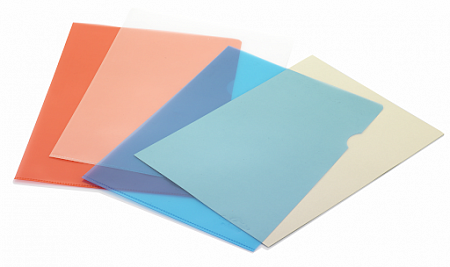  Dolphin E 310 PINK 5012