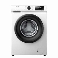   Hisense WFQP7012VM ()