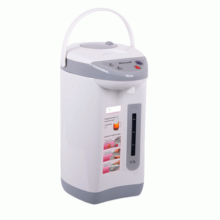 Термопот Maxwell MW-1056 Термопот Maxwell MW-1056
