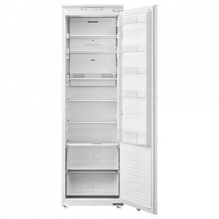 ������������ ����������� Gorenje NRKI418FP2