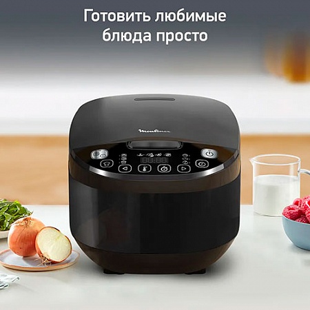 ����������� Moulinex MK622832