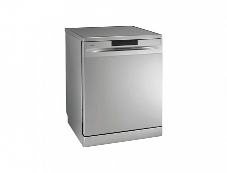   Gorenje GS62010S