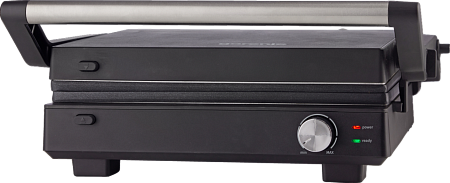 Гриль Gorenje GCG 2000 M Гриль Gorenje GCG 2000 M