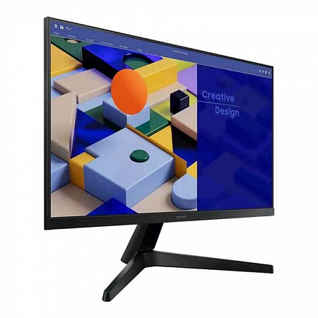 ������� Samsung LS27C310EAIXCI