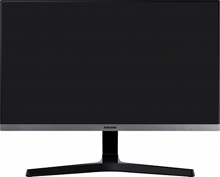 Монитор Samsung LED 23,8" S24R350FZIXCI Монитор Samsung LED 23,8" S24R350FZIXCI