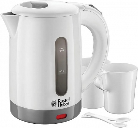 ������ Russell Hobbs 23840-70