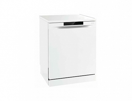   Gorenje GS63160W