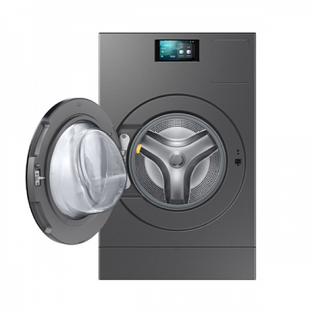    Samsung WD18DB8995BZLD