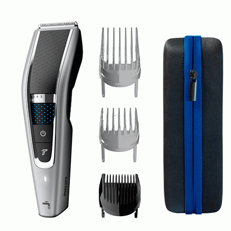      Philips HC5650/15