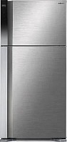  Hitachi R-V660PUC7-1 BSL ()