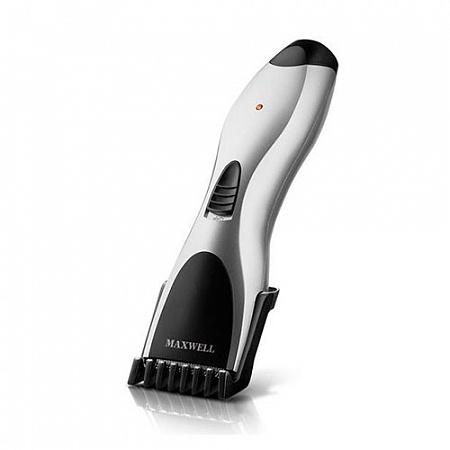 ������� ��� ������� ����� Maxwell MW-2103