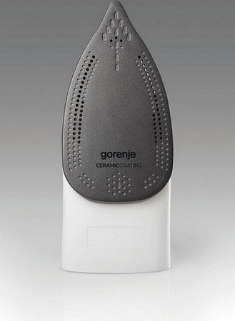 ���� Gorenje SIH1800BLT