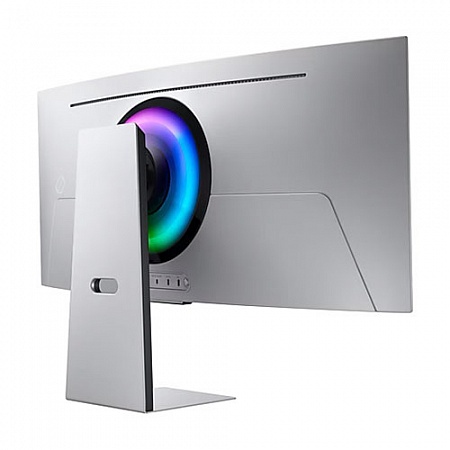 ������� Samsung Odyssey OLED G8 LS34BG850SIXCI (curved)