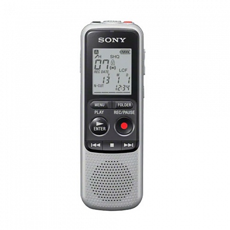 �������� Sony D-BX140