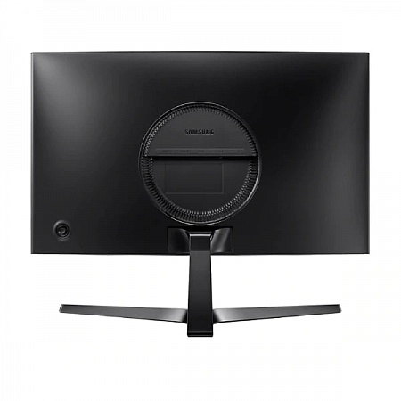 ������� Samsung LC24RG50FQIXCI
