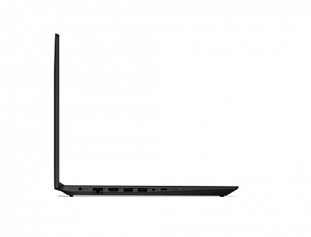 ������� Lenovo L340 5405U/4/1TB