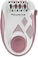 �������� Rowenta EP2900F1