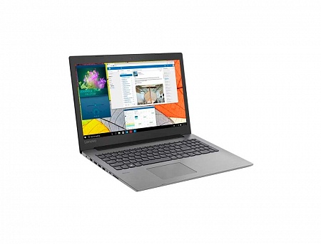  Lenovo IP330-15IKBR	15.6 HD TN AG 200N	Celeron 3867U	INTEGRATED	4GB	1000GB