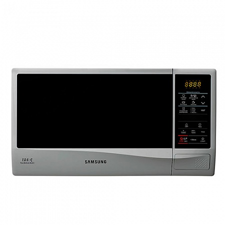 Микроволновая печь Samsung ME83KRS-2/BW Микроволновая печь Samsung ME83KRS-2/BW