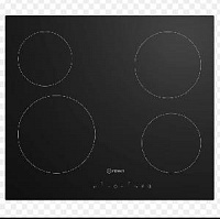 �������� ���-��� ��-��� ����. ������. Indesit IRT 160