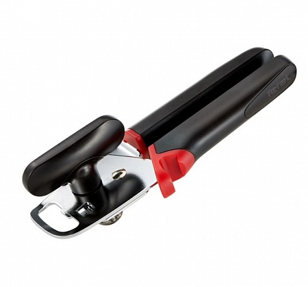 ���������� ��� Tefal K2070514 Ingenio