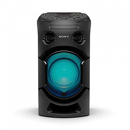 ����������� ����� Sony MHC-V21