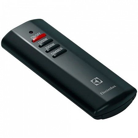 ������������ Electrolux EFP/W-2000S Silver