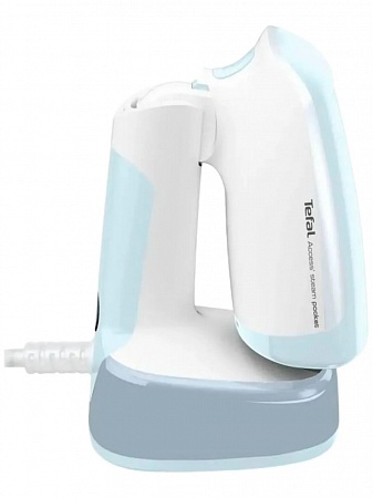 ������������ ������ Tefal DT3041E1 