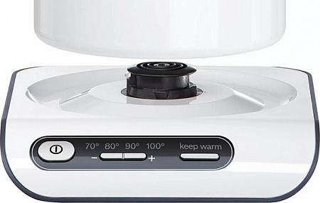 ������ Bosch TWK8611P