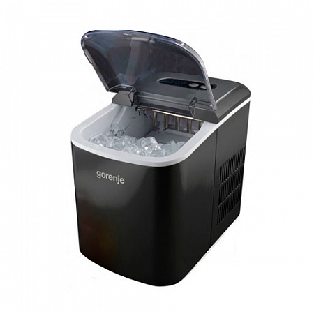   Gorenje IMC 1200 B